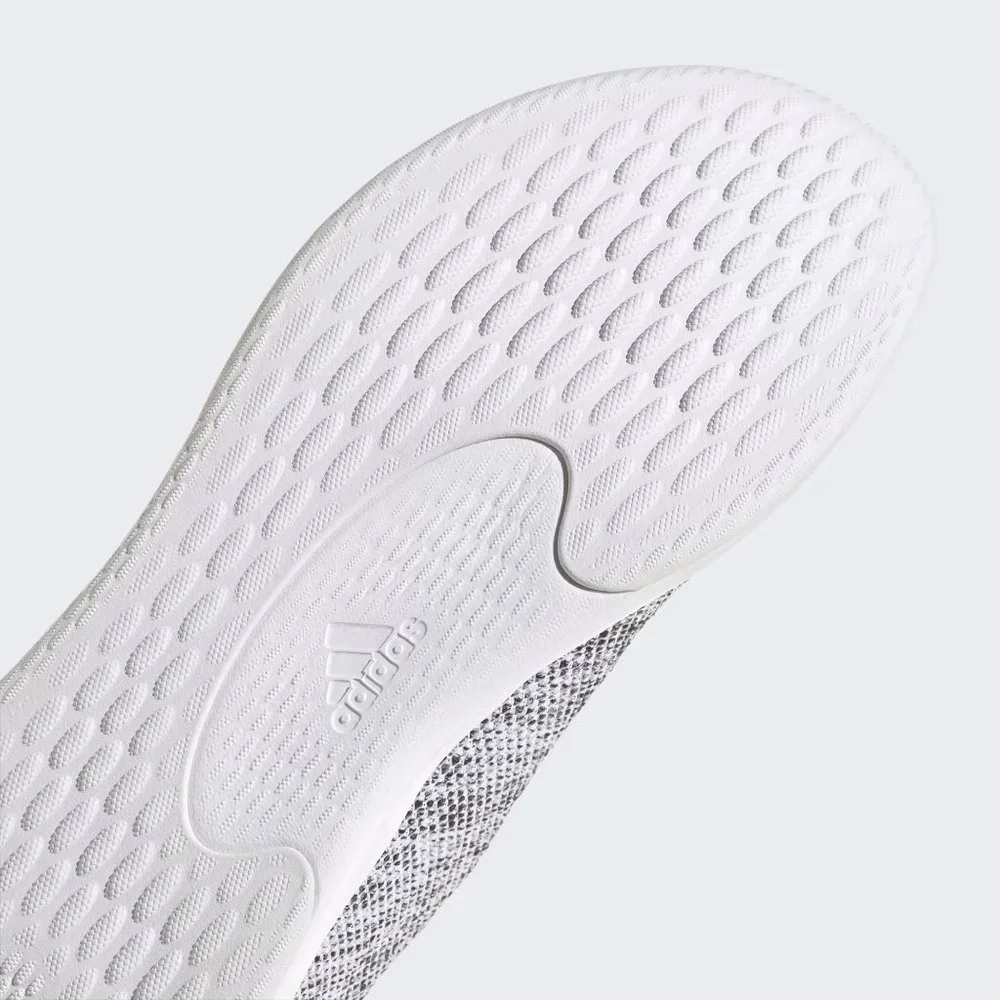 WOMEN Cloudfoam‎ Pure Shoes